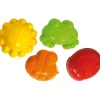 Sale Sandmould (Nature) Outdoor Garden Toys