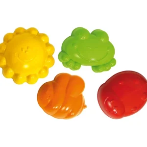 Sale Sandmould (Nature) Outdoor Garden Toys