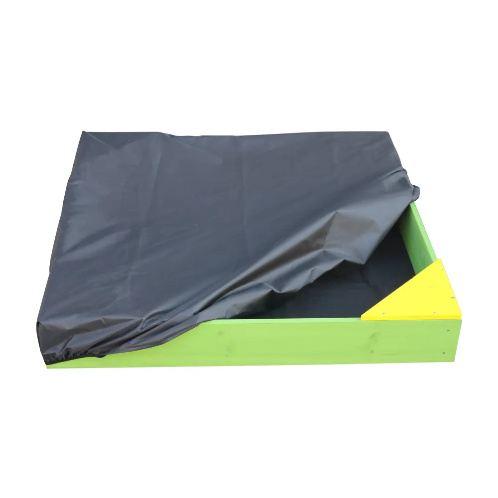 sandpit_with_cover_6.webp Best Sandpit with Cover Outdoor Garden Toys