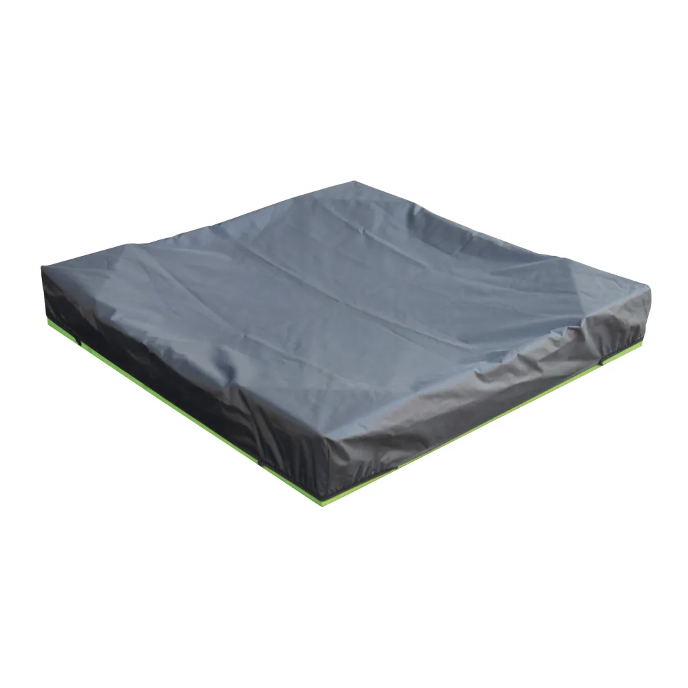 sandpit_with_cover_7.webp Best Sandpit with Cover Outdoor Garden Toys