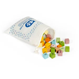 New Scandi Times Tables Tray Kids Kids Learning Numbers And Letter