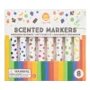 Outlet Scented Markers Kids Arts And Crafts Sets For Kids