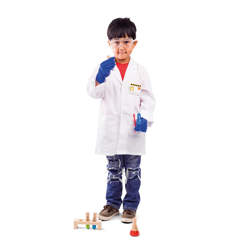 scientist_dress_up_0.webp Clearance Scientist Dress Up Lifestyle & Vocations