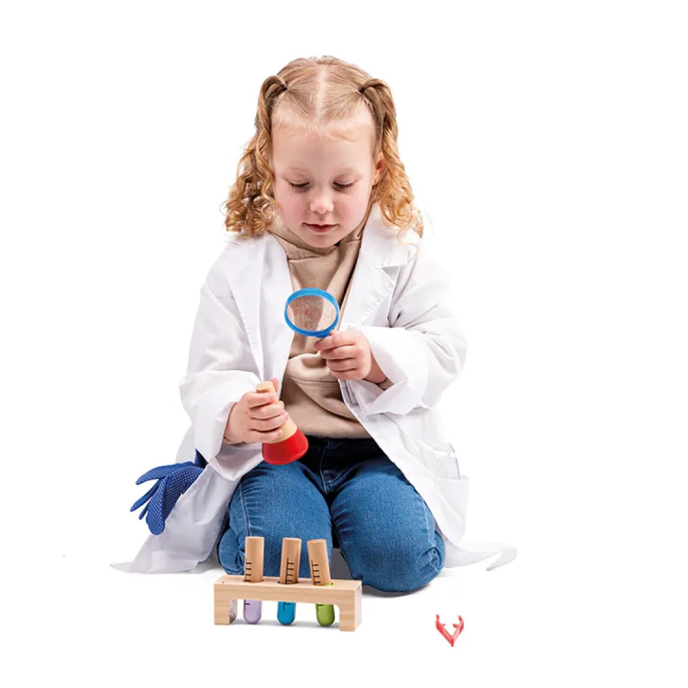 scientist_dress_up_3.webp Clearance Scientist Dress Up Lifestyle & Vocations