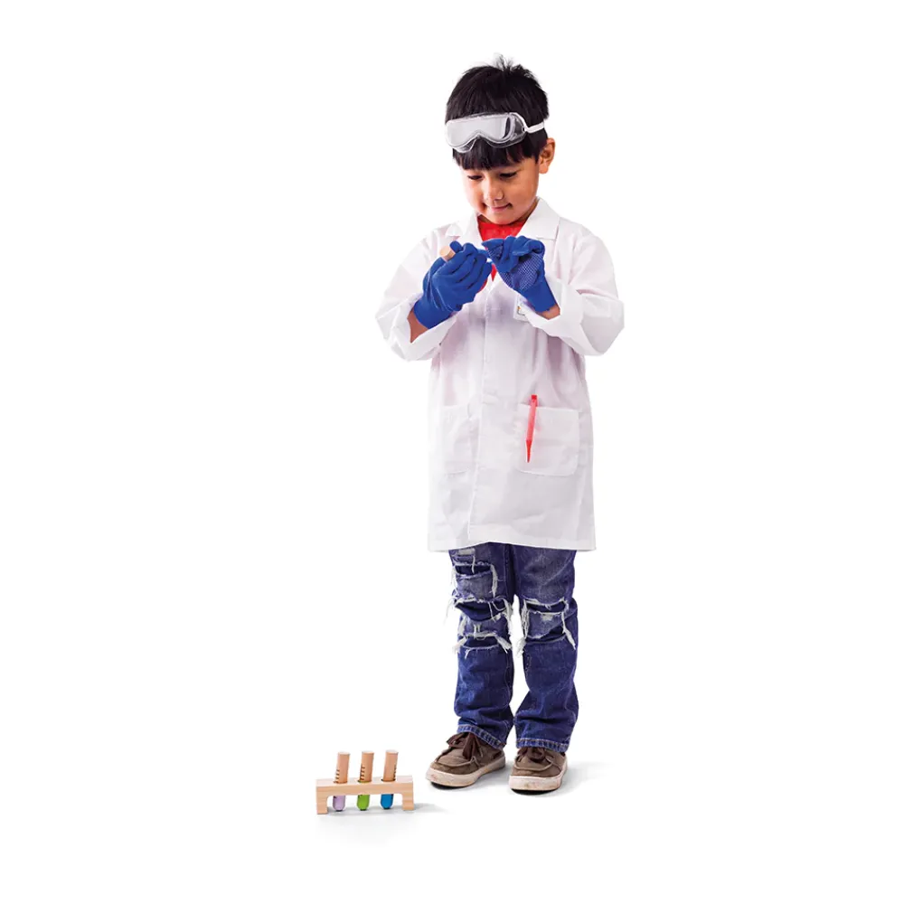 scientist_dress_up_4.webp Clearance Scientist Dress Up Lifestyle & Vocations