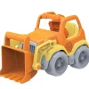 Online Scooper Wooden Toy Cars For Children
