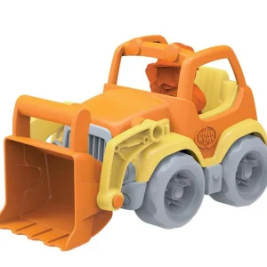 Online Scooper Wooden Toy Cars For Children