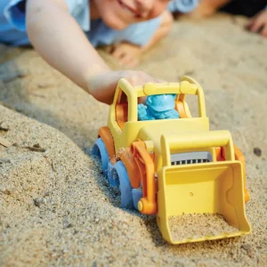 Online Scooper Wooden Toy Cars For Children