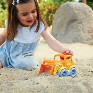 Online Scooper Wooden Toy Cars For Children