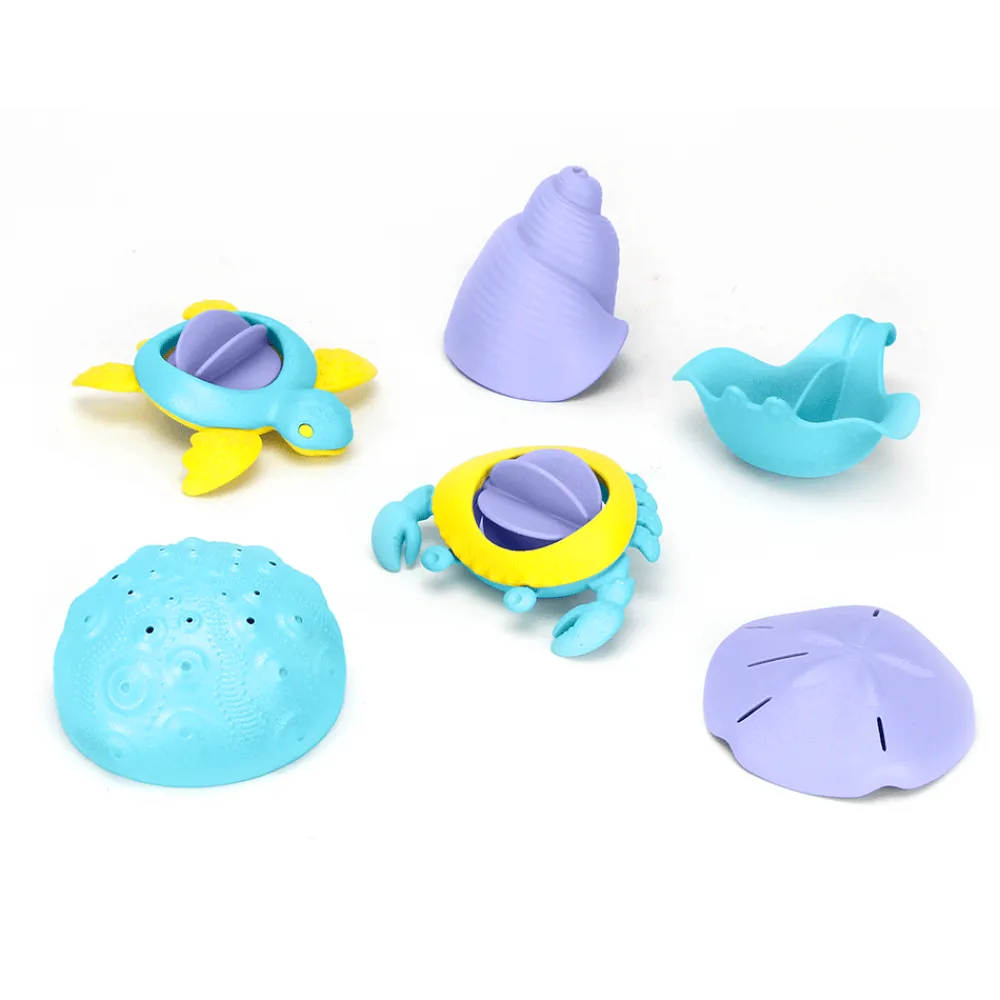 sea_life_set_0.webp Online Sea Life Set Outdoor Garden Toys | Bath Toys