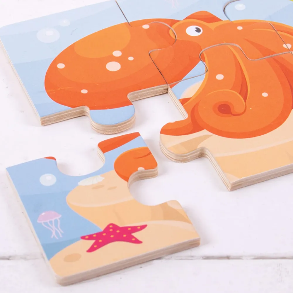 sealife__piece_puzzles____2.webp Hot Sealife (6 Piece Puzzles) – 3 Puzzles Wooden Puzzles And Activity Toys | Children's Wooden Puzzles