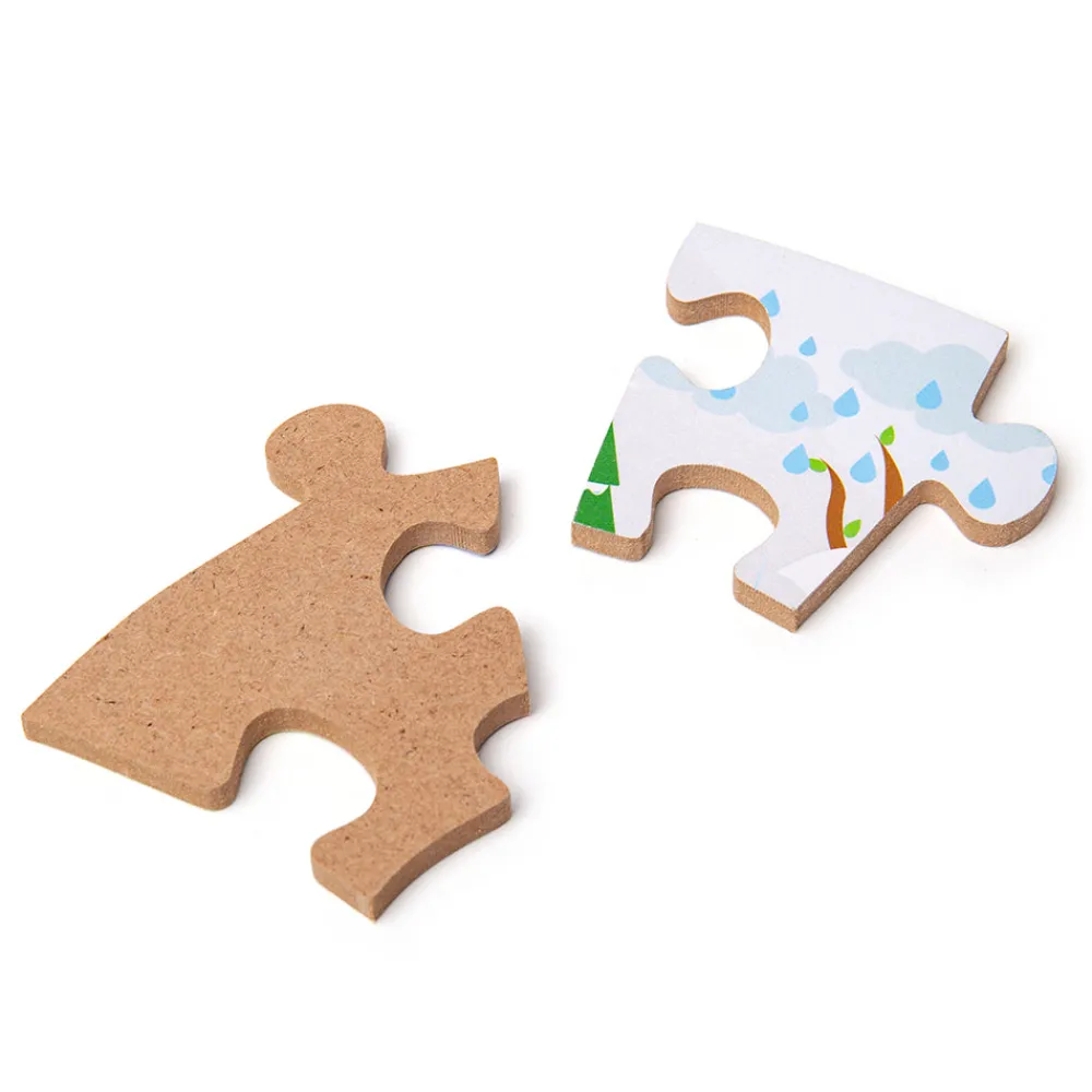 seasonal_circular_floor_p_8.webp Hot Seasonal Circular Floor Puzzle Wooden Puzzles And Activity Toys | Children's Wooden Puzzles