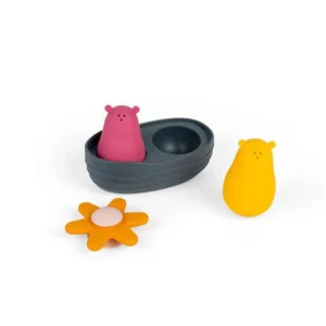 Discount Sensory Bath Set Bath Toys | Gifts For 3 Year Olds