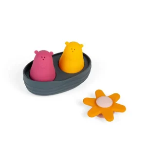 Discount Sensory Bath Set Bath Toys | Gifts For 3 Year Olds