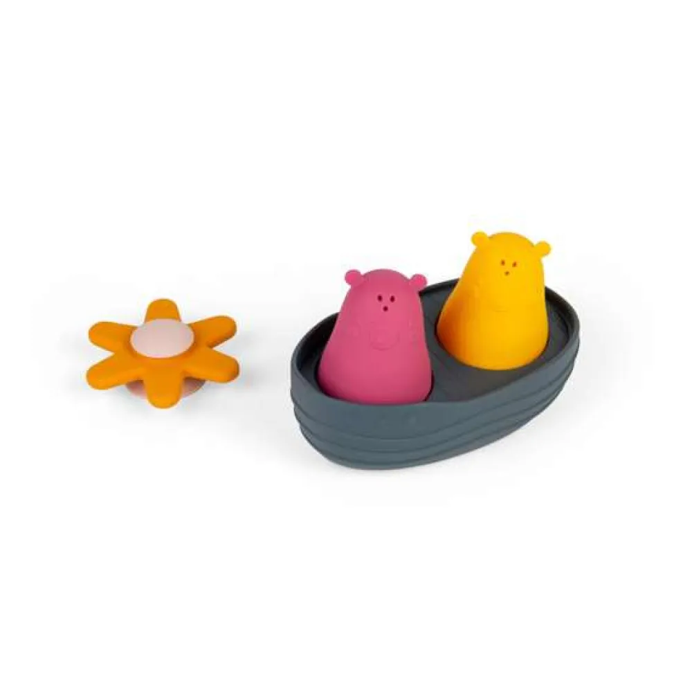 sensory_bath_set_2.webp Discount Sensory Bath Set Bath Toys | Gifts For 3 Year Olds