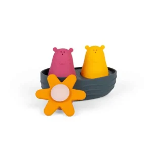 Discount Sensory Bath Set Bath Toys | Gifts For 3 Year Olds
