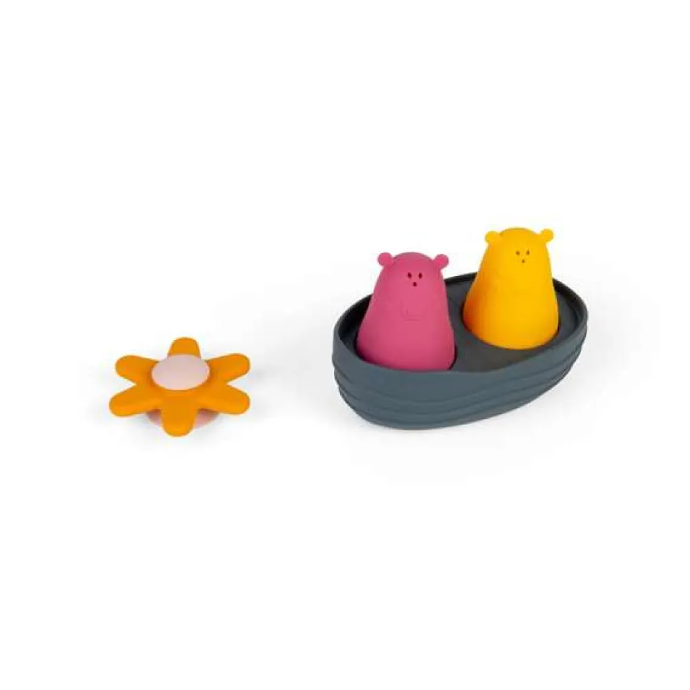 sensory_bath_set_4.webp Discount Sensory Bath Set Bath Toys | Gifts For 3 Year Olds