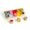 Discount Sensory Board Wooden Puzzles And Activity Toys | Activity Toys & Games
