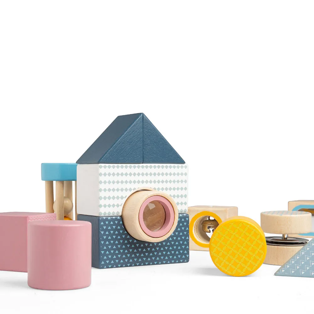 sensory_explorer_blocks_2.webp Fashion Sensory Explorer Blocks Wooden Puzzles And Activity Toys | Activity Toys & Games