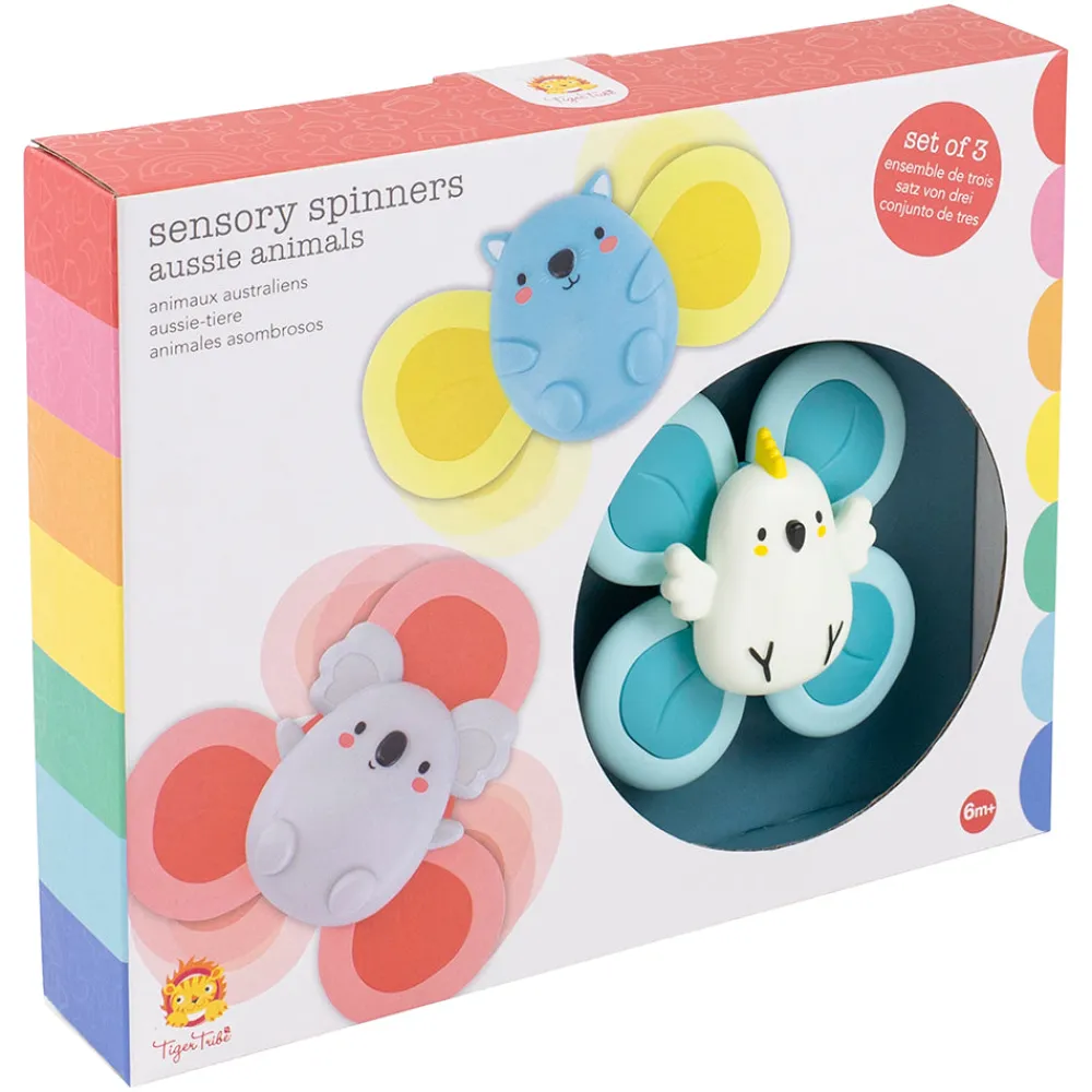 sensory_spinners__aussie__0.webp New Sensory Spinners – Aussie Animals Kids Arts And Crafts Sets For Kids