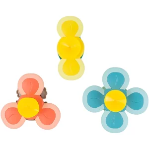 New Sensory Spinners – Aussie Animals Kids Arts And Crafts Sets For Kids