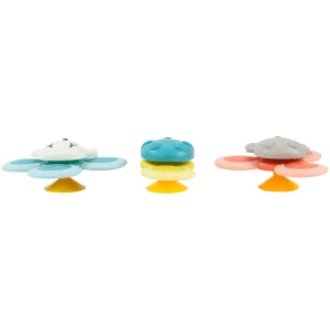 New Sensory Spinners – Aussie Animals Kids Arts And Crafts Sets For Kids
