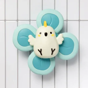 New Sensory Spinners – Aussie Animals Kids Arts And Crafts Sets For Kids