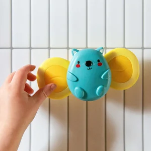 New Sensory Spinners – Aussie Animals Kids Arts And Crafts Sets For Kids