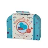 Online Sewing Kit Kids Arts And Crafts Sets For Kids