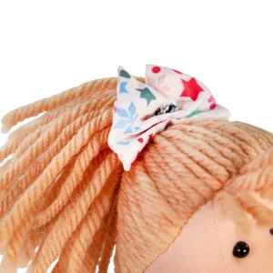 Sale Shannon Doll – Small Soft Rag Dolls | Soft Toys
