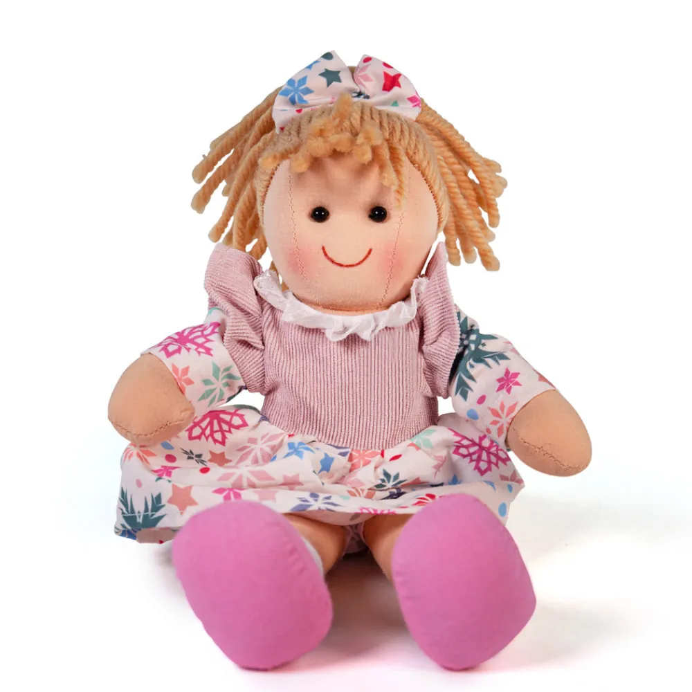 shannon_doll__small_4.webp Sale Shannon Doll – Small Soft Rag Dolls | Soft Toys