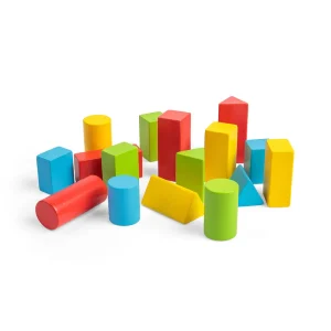 Best Shape Puzzle Wooden Puzzles And Activity Toys | Children's Wooden Puzzles