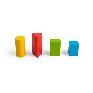 Best Shape Puzzle Wooden Puzzles And Activity Toys | Children's Wooden Puzzles