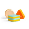 Sale Shape Shakers Kids Arts And Crafts Sets For Kids