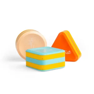 Sale Shape Shakers Kids Arts And Crafts Sets For Kids