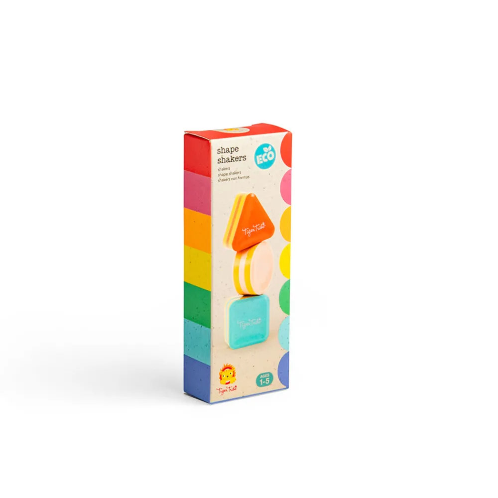 shape_shakers_1.webp Sale Shape Shakers Kids Arts And Crafts Sets For Kids