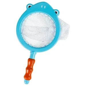 Outlet Shark Chasey – Catch a Fish – ECO Kids Arts And Crafts Sets For Kids