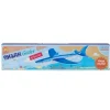 New Shark Glider Kids Arts And Crafts Sets For Kids