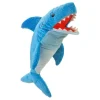 Clearance Shark Hand Puppet Puppet World