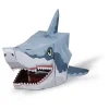 Outlet Shark Head 3D Mask Card Craft Kids Arts And Crafts Sets For Kids
