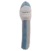 Online Shark squeakaboo! Kids Arts And Crafts Sets For Kids