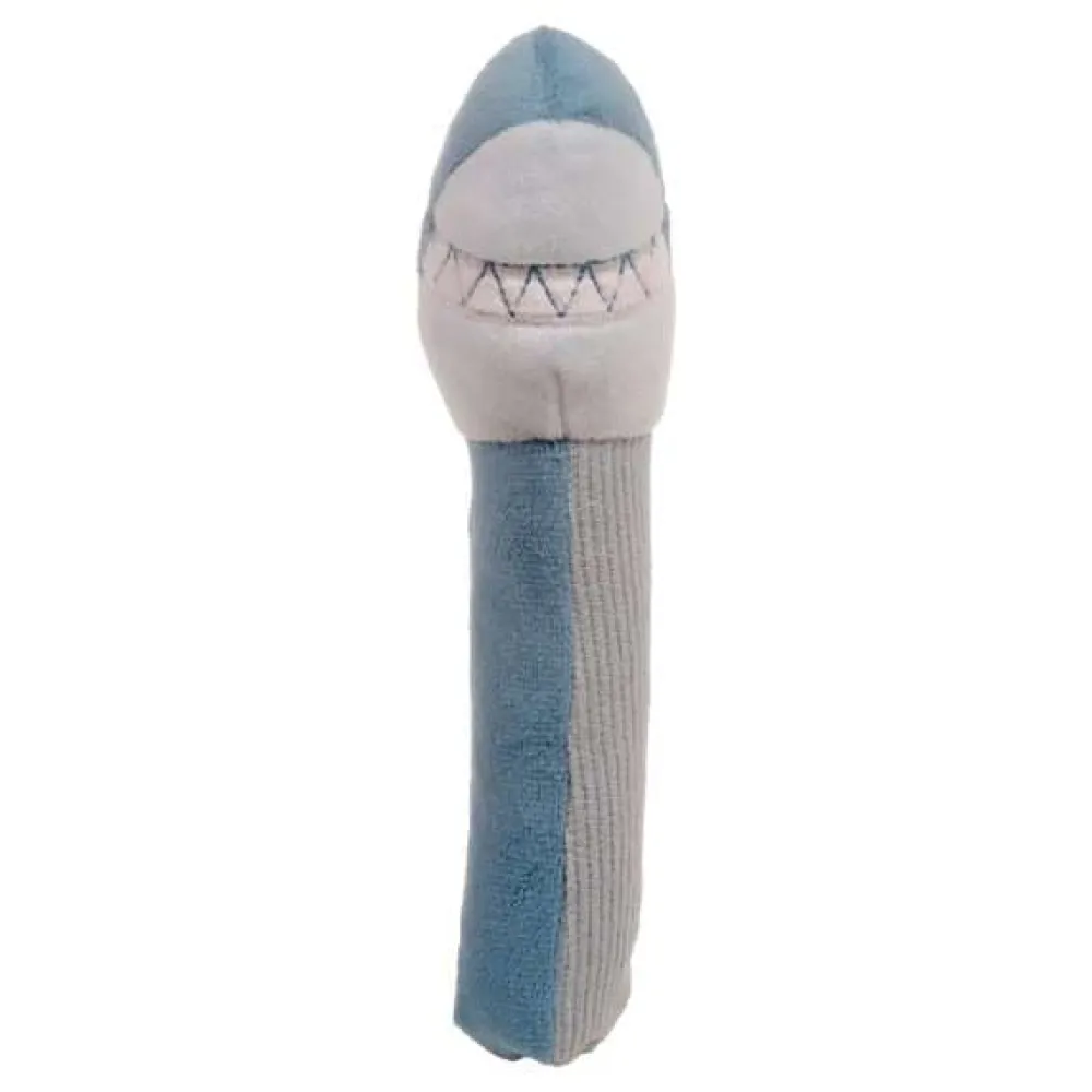 shark_squeakaboo_0.webp Online Shark squeakaboo! Kids Arts And Crafts Sets For Kids