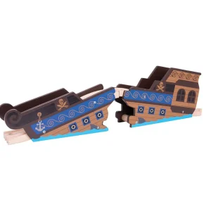 Best Shipwreck Bridge Gifts For 5 Yr Olds | Toys For 4 Year Olds