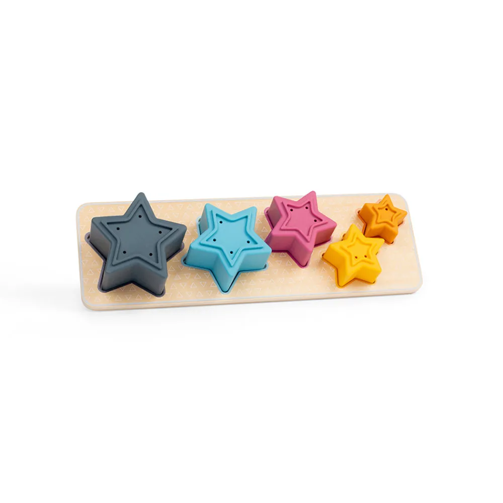 shooting_star_sorter_0.webp Outlet Shooting Star Sorter Shape Sorter Toys | Activity Toys & Games