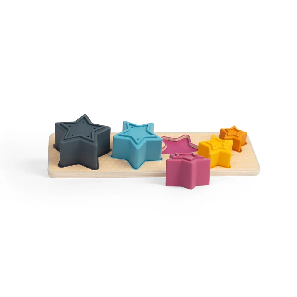 shooting_star_sorter_1.webp Outlet Shooting Star Sorter Shape Sorter Toys | Activity Toys & Games