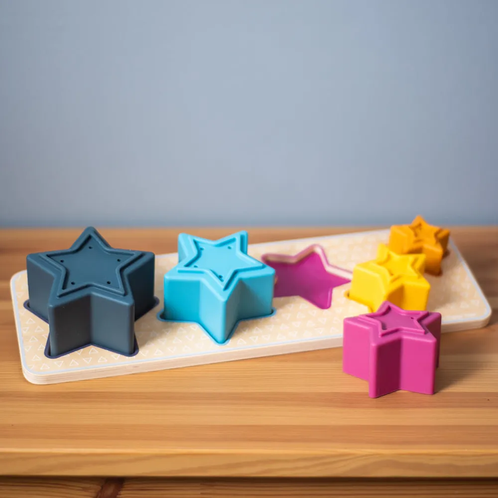 shooting_star_sorter_7.webp Outlet Shooting Star Sorter Shape Sorter Toys | Activity Toys & Games