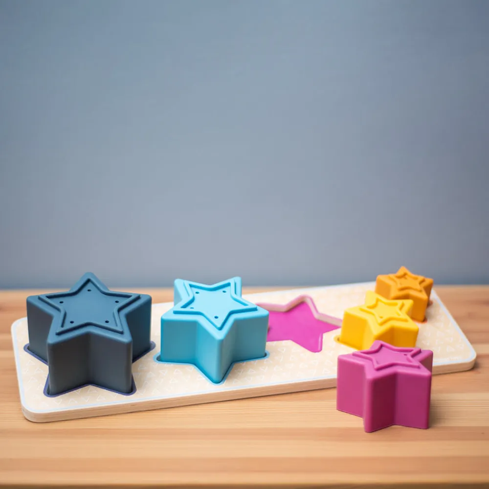 shooting_star_sorter_8.webp Outlet Shooting Star Sorter Shape Sorter Toys | Activity Toys & Games