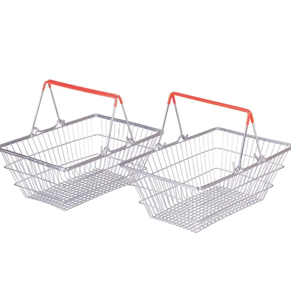 shopping_baskets_0.webp Hot Shopping Baskets Play Shop Cook And Share | Shopping Role Play