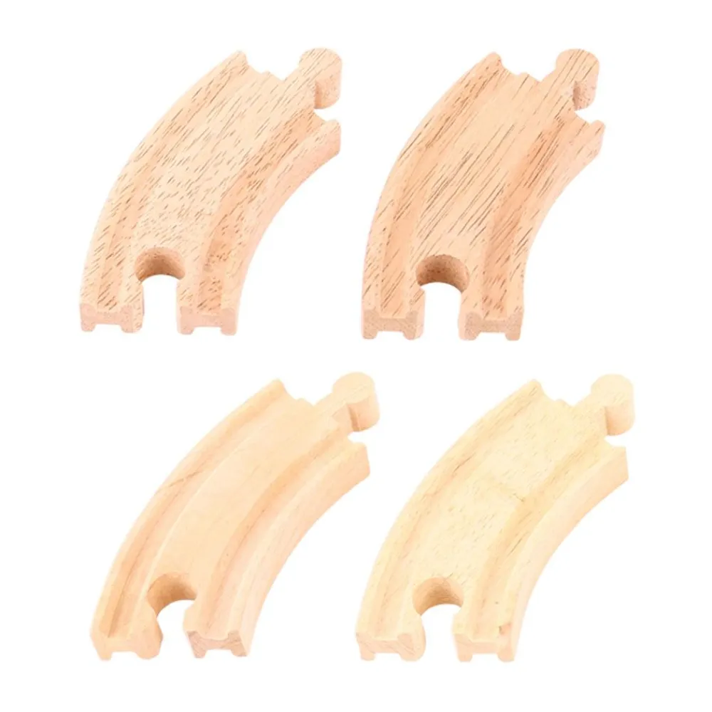 short_curves_pack_of__0-1.webp New Short Curves (Pack of 4) Gifts For 5 Yr Olds | Toys For 4 Year Olds