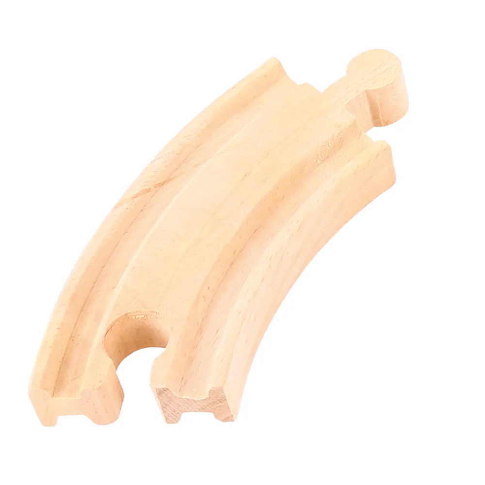 short_curves_pack_of__3.webp Hot Short Curves (Pack of 12) Toys For 4 Year Olds | Gifts For 5 Yr Olds
